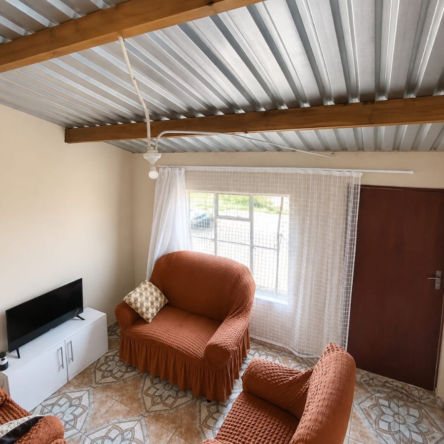 2 Bedroom Property for Sale in Mdantsane Nu 8 Eastern Cape